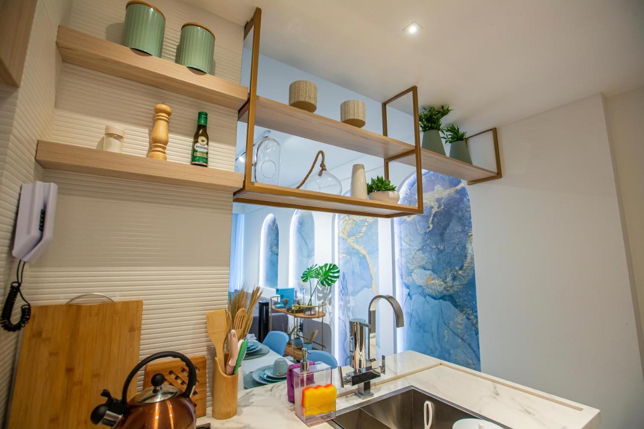 Apto Com Jacuzzi Na Beira Mar De No Branco Haus Apartamento *